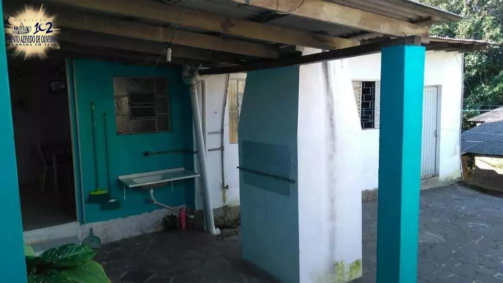 Casa, 3 quartos, 362 m² - Foto 6