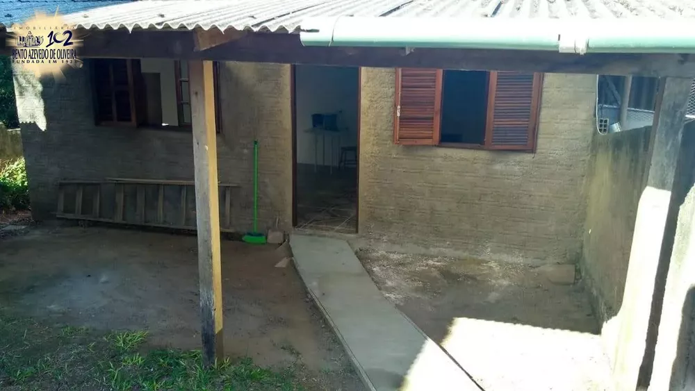 Casa, 3 quartos, 362 m² - Foto 2