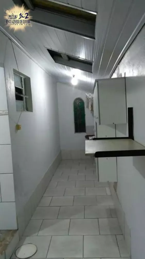 Casa, 3 quartos, 362 m² - Foto 5