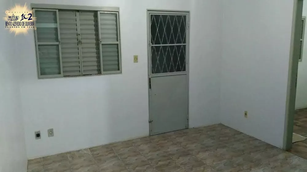Casa, 3 quartos, 362 m² - Foto 3