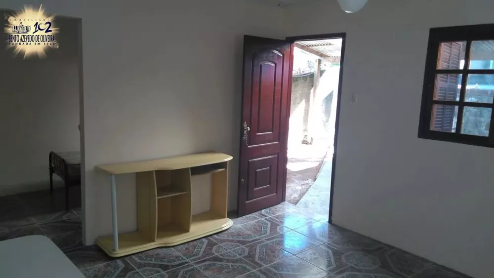 Casa, 3 quartos, 362 m² - Foto 7