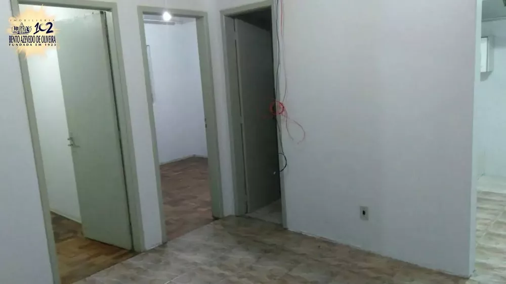 Casa, 3 quartos, 362 m² - Foto 8