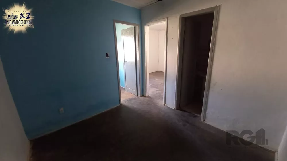 Casa, 2 quartos, 51 m² - Foto 3