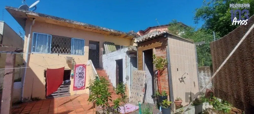 Terreno, 404 m² - Foto 5