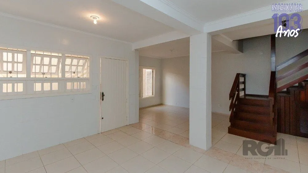 Terreno, 404 m² - Foto 2