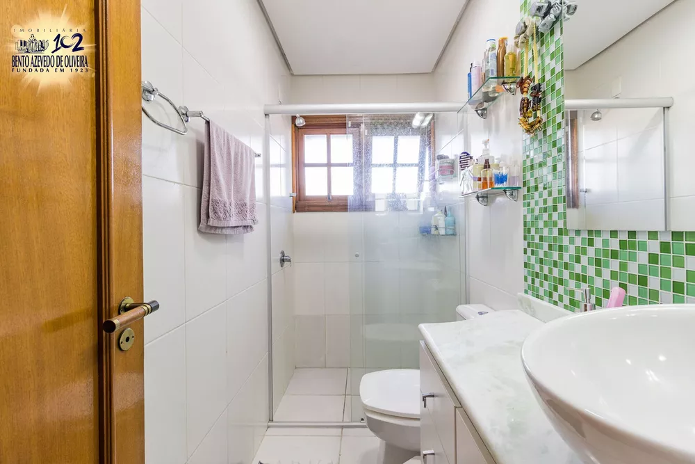 Cobertura, 2 quartos, 172 m² - Foto 5