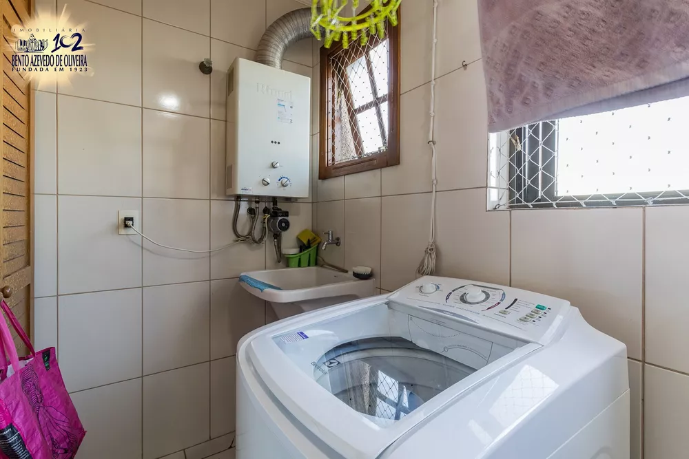 Cobertura, 2 quartos, 172 m² - Foto 3