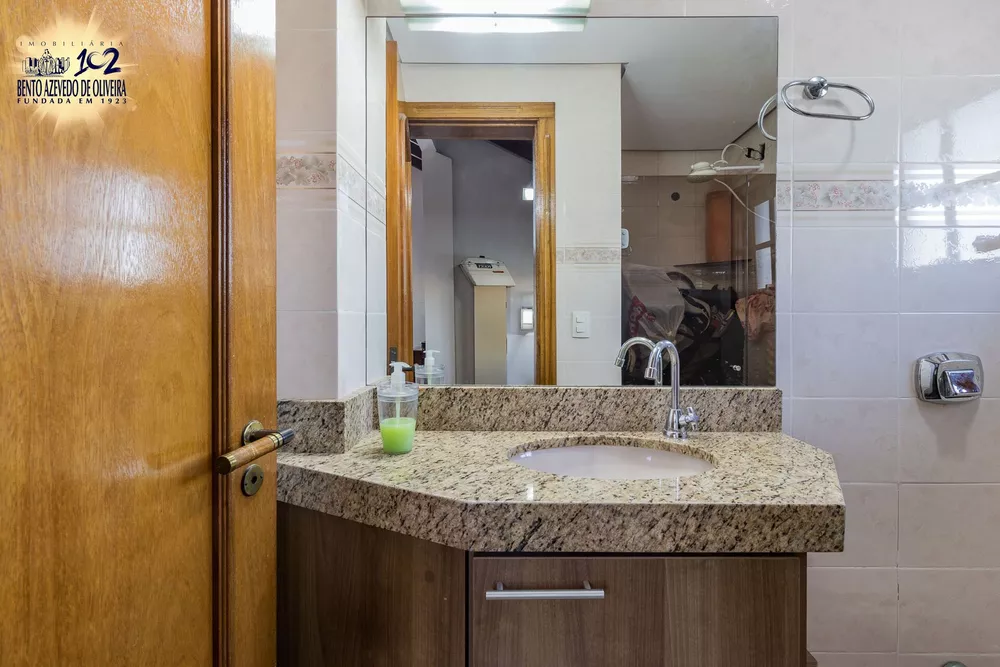 Cobertura, 2 quartos, 172 m² - Foto 7