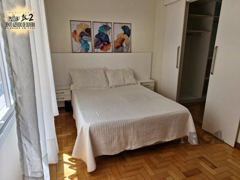 Apartamento, 3 quartos, 84 m² - Foto 8