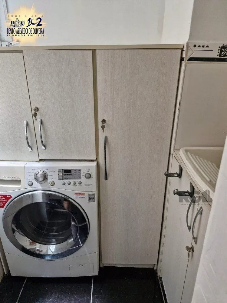 Apartamento, 3 quartos, 84 m² - Foto 7