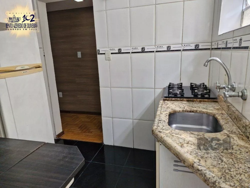 Apartamento, 3 quartos, 84 m² - Foto 4