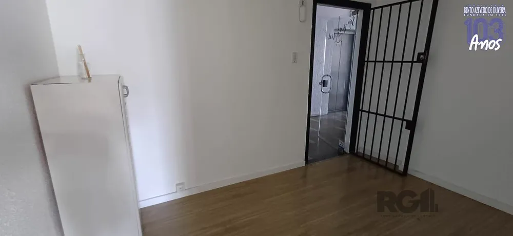Sala-Conjunto, 50 m² - Foto 1