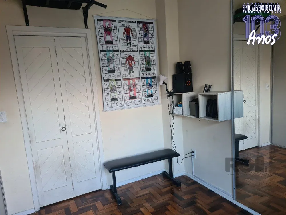 Sala-Conjunto, 50 m² - Foto 2