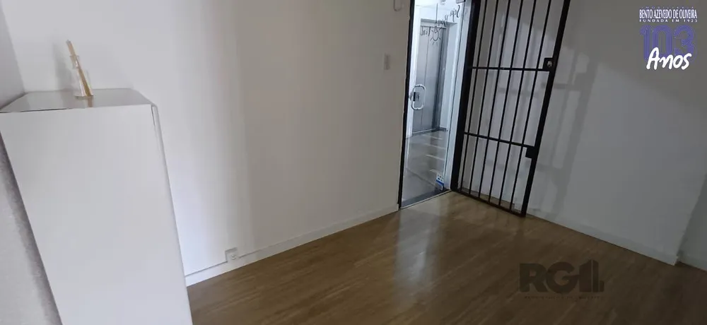 Sala-Conjunto, 50 m² - Foto 3