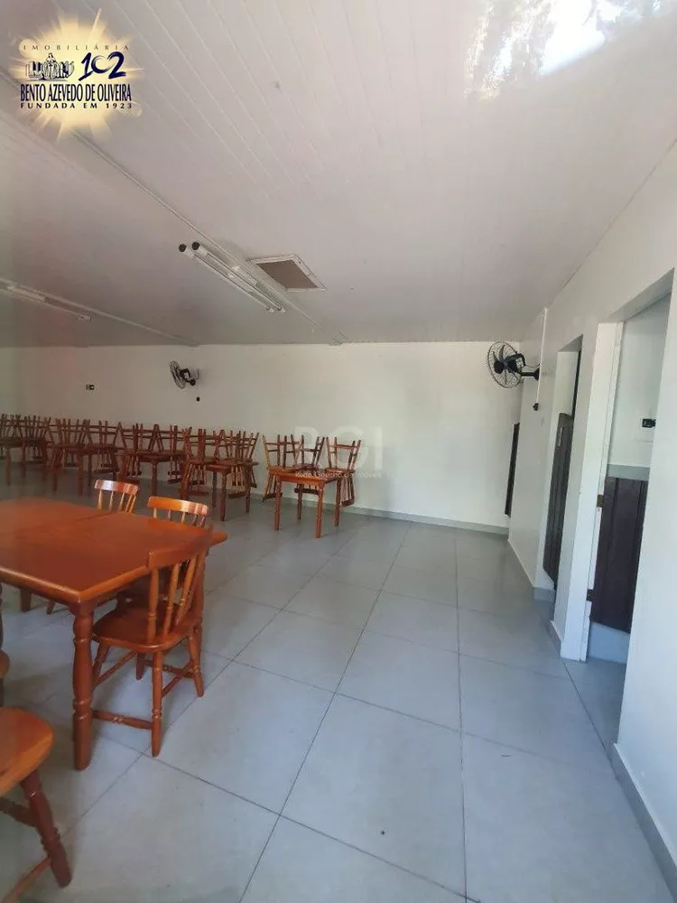 Apartamento, 2 quartos, 47 m² - Foto 2