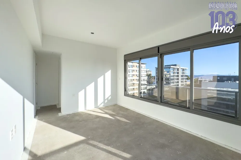 Apartamento, 3 quartos, 149 m² - Foto 2