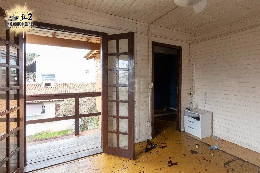 Casa, 3 quartos, 380 m² - Foto 4