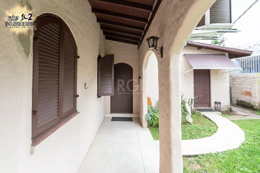 Casa, 3 quartos, 380 m² - Foto 5