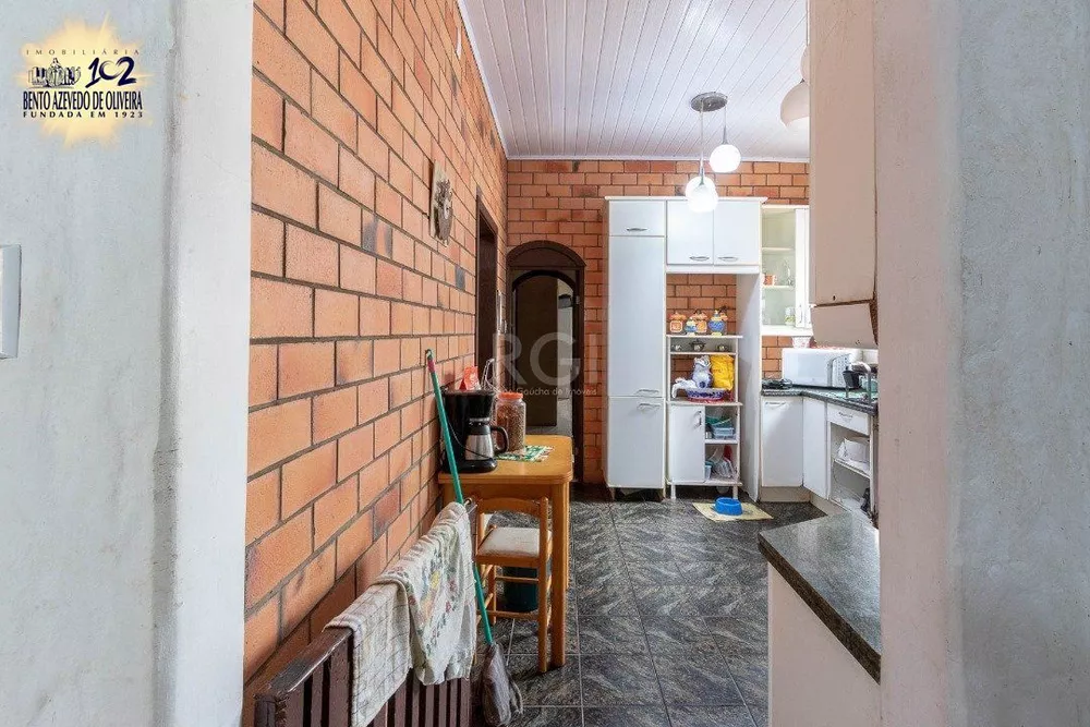 Casa, 3 quartos, 380 m² - Foto 6