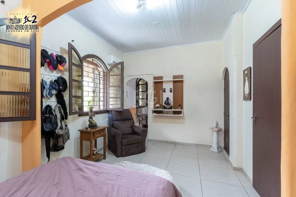 Casa, 3 quartos, 380 m² - Foto 2