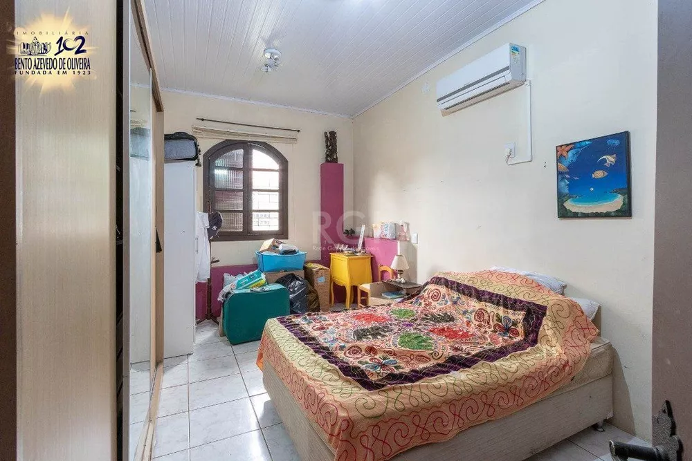 Casa, 3 quartos, 380 m² - Foto 8