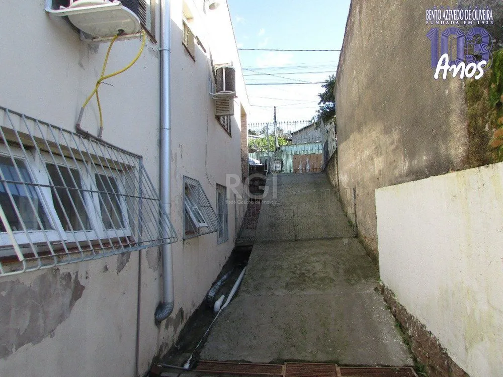 Casa, 3 quartos, 180 m² - Foto 4