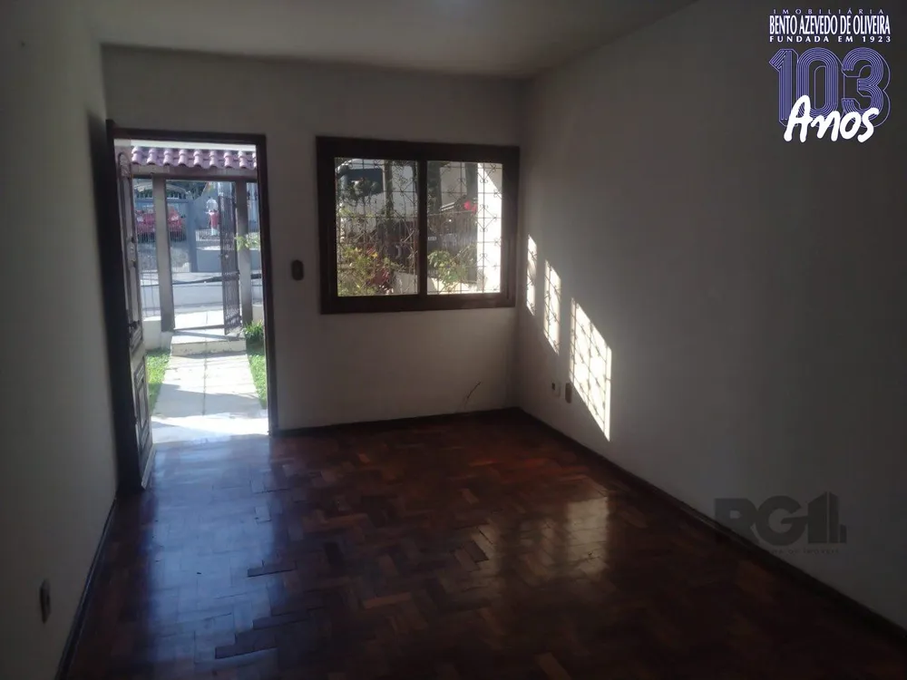 Terreno, 1 hectares - Foto 2