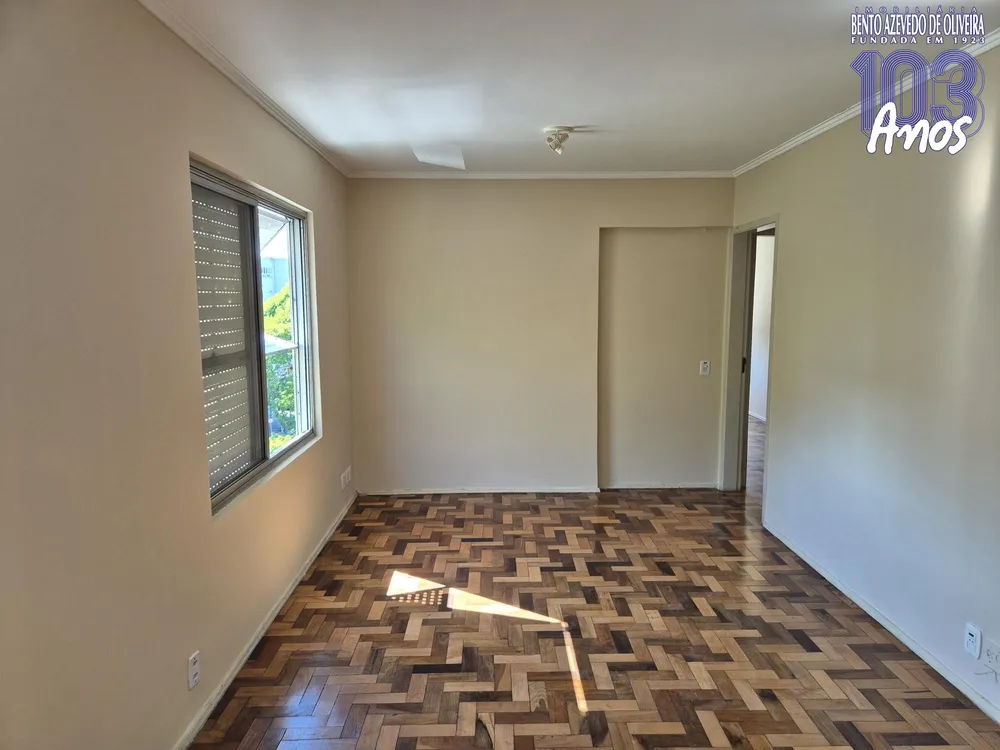 Apartamento, 2 quartos, 68 m² - Foto 2