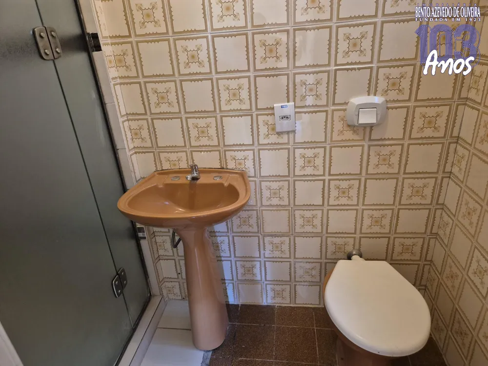 Apartamento, 2 quartos, 68 m² - Foto 6