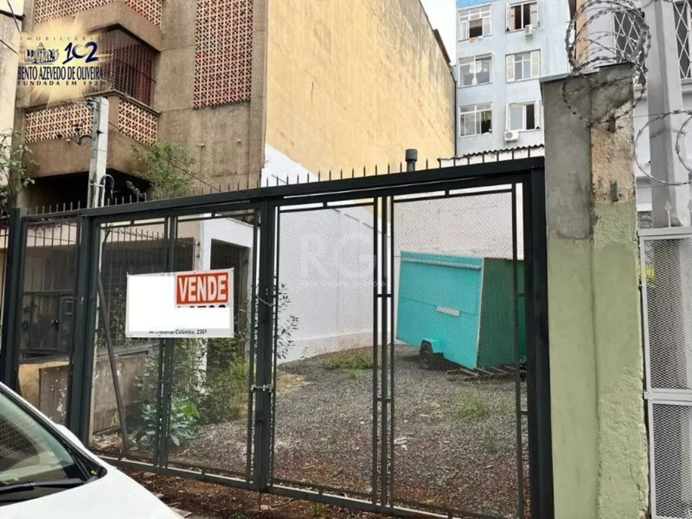 Terreno, 84 m² - Foto 4