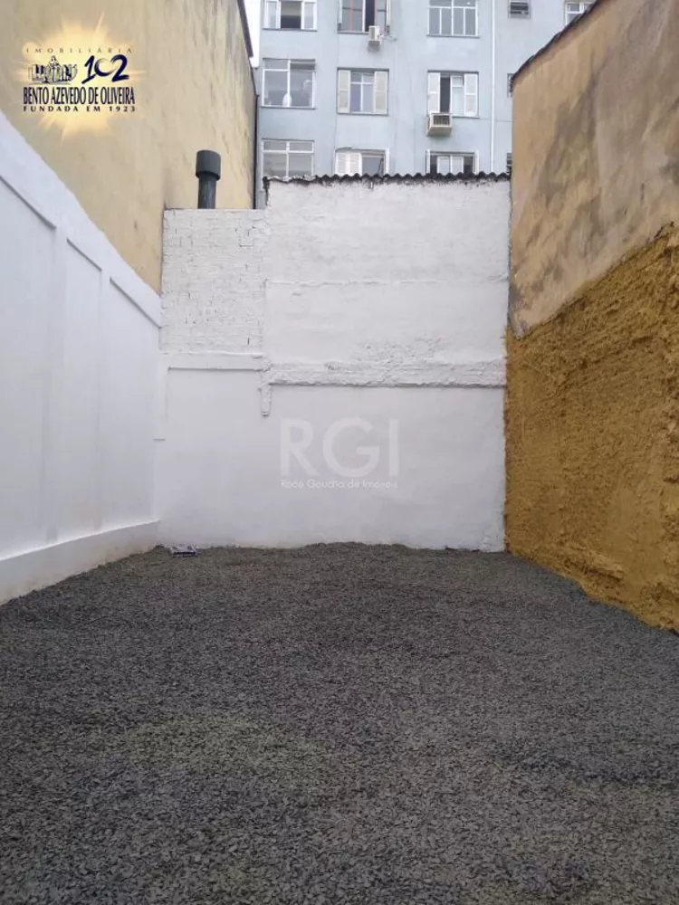 Terreno, 84 m² - Foto 1