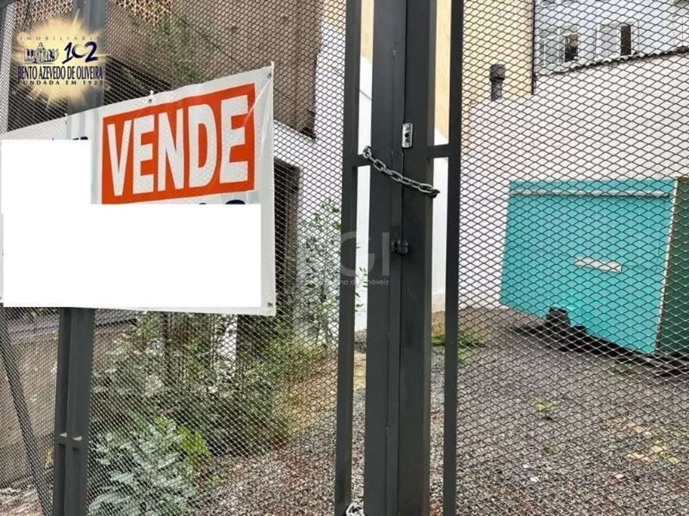 Terreno, 84 m² - Foto 3