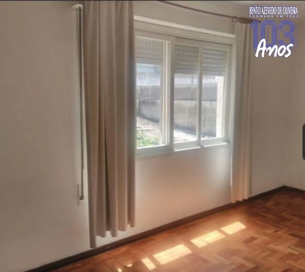 Apartamento, 2 quartos, 64 m² - Foto 3