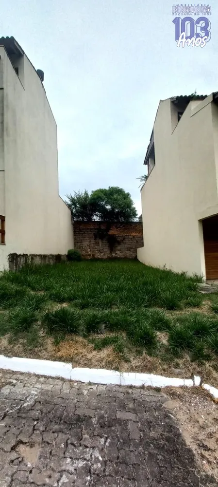 Terreno, 120 m² - Foto 2