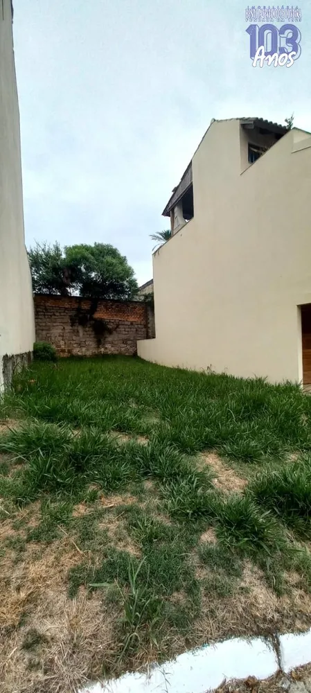 Terreno, 120 m² - Foto 5
