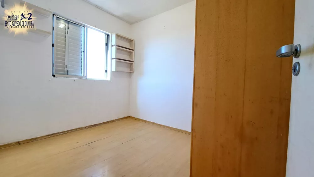 Apartamento, 2 quartos, 44 m² - Foto 4