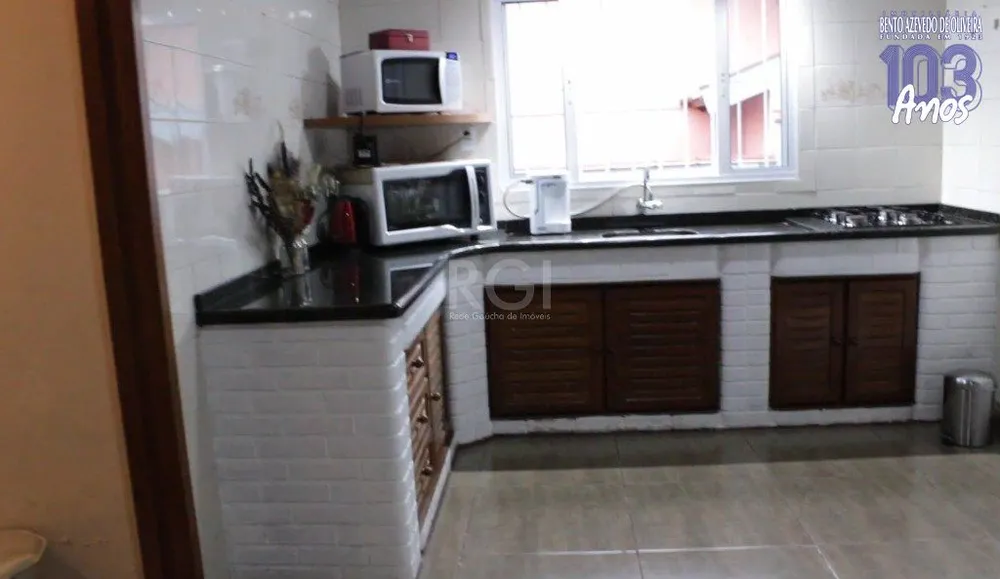 Casa, 5 quartos, 300 m² - Foto 3