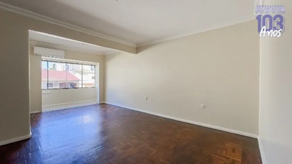 Apartamento, 3 quartos, 67 m² - Foto 4