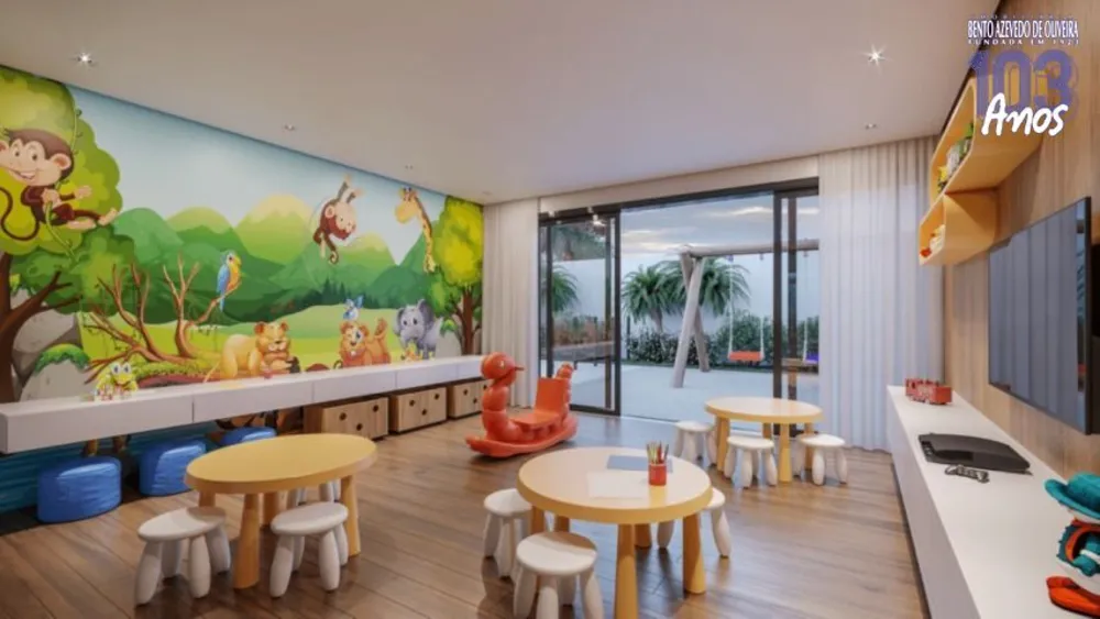 Terreno, 330 m² - Foto 2