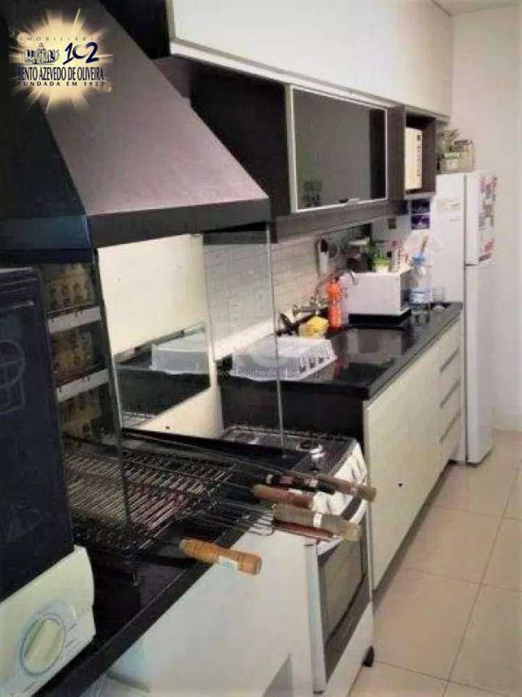 Apartamento, 1 quarto, 45 m² - Foto 7