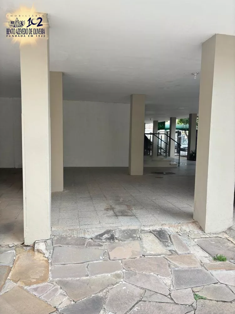 Apartamento, 3 quartos, 84 m² - Foto 4