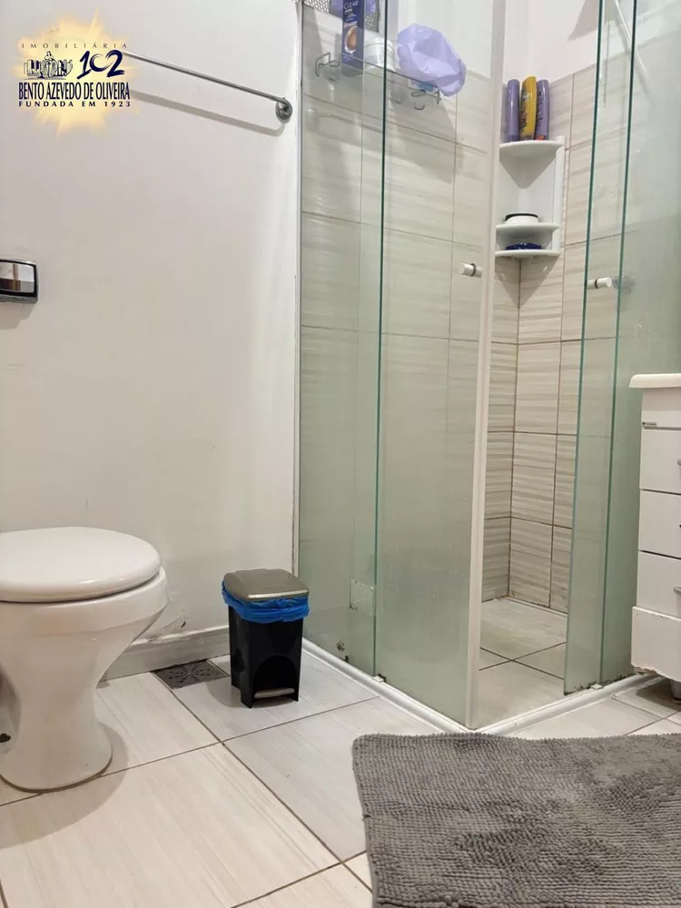 Apartamento, 3 quartos, 84 m² - Foto 8