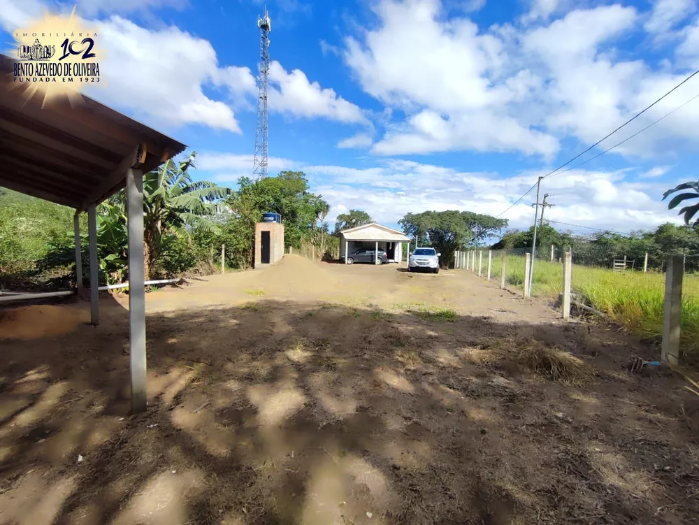 Terreno, 765 m² - Foto 6