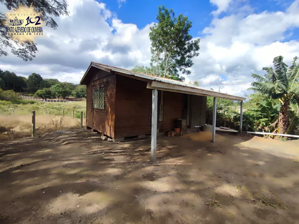 Terreno, 765 m² - Foto 4