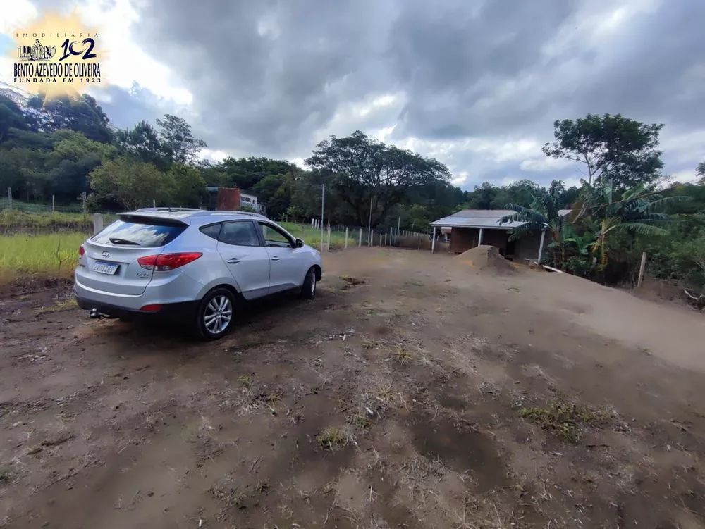 Terreno, 765 m² - Foto 5