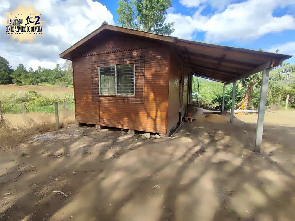 Terreno, 765 m² - Foto 2