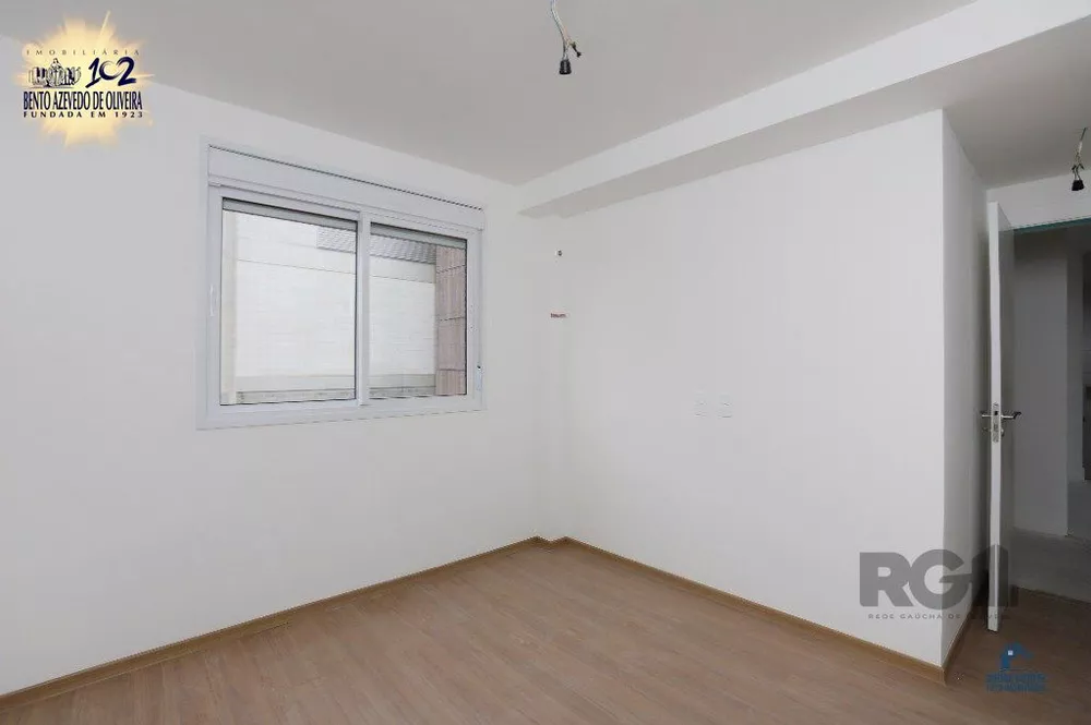 Apartamento, 2 quartos, 56 m² - Foto 1
