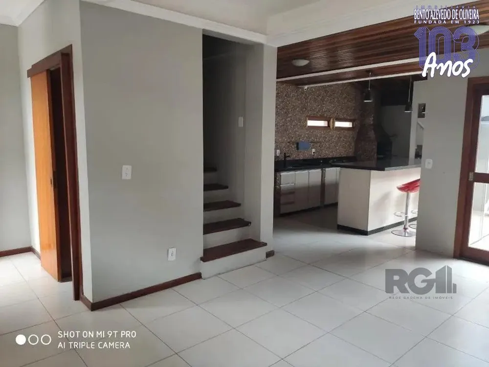 Apartamento, 2 quartos, 56 m² - Foto 8