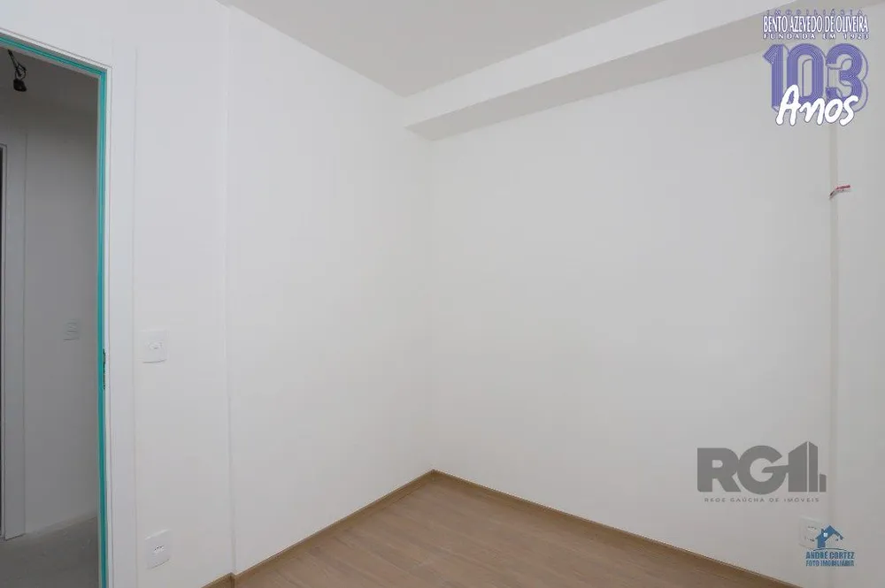 Apartamento, 2 quartos, 56 m² - Foto 10