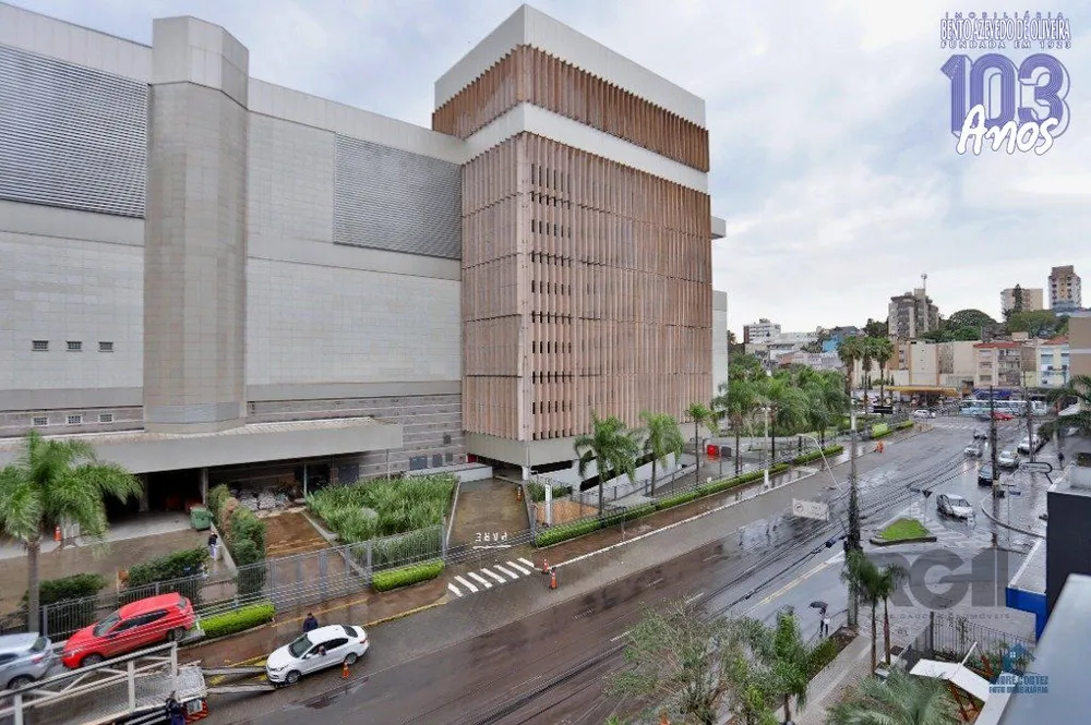 Apartamento, 2 quartos, 56 m² - Foto 6